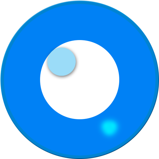Logo Cápsula